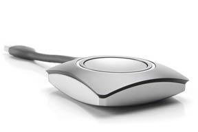 Barco ClickShare Button