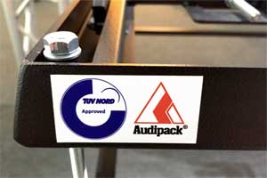 audipack-tuev-approved-small2