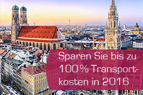 2jahre PCS München