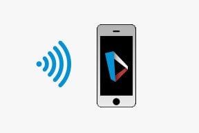 Sennheiser Connect