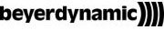 beyerdynamic_logo_print