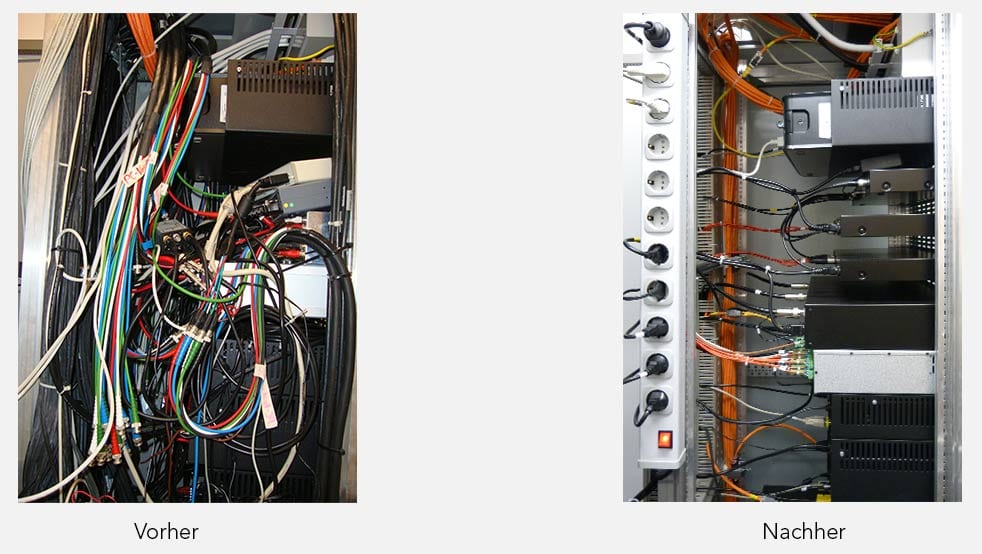 vorher-nachher-pcs