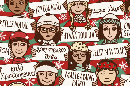 Frohe-Weihnachten-2018-PCS