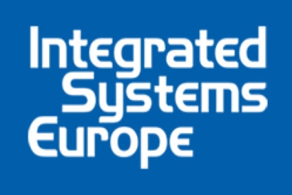 ISE-Logo-2019