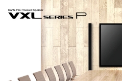 VXL-P-yamaha-pcs