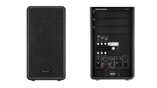 sennheiser-lsp-500-pro-basis-angebot