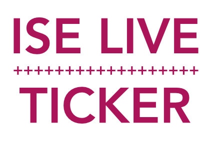 ISE-Newsticker und Liveticker