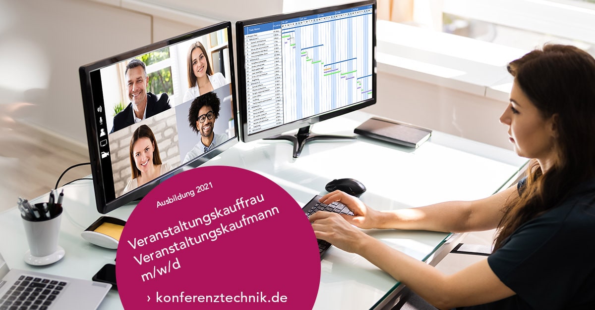 ausbildung-veranstaltungskauffrau-2021