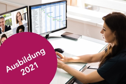 ausbildung-veranstaltungstechnik-veransatltungskauffrau