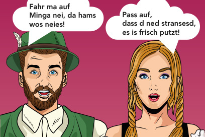 neues-dolmetschstudio-in-muenchen-eroeffnet-bei-pcs