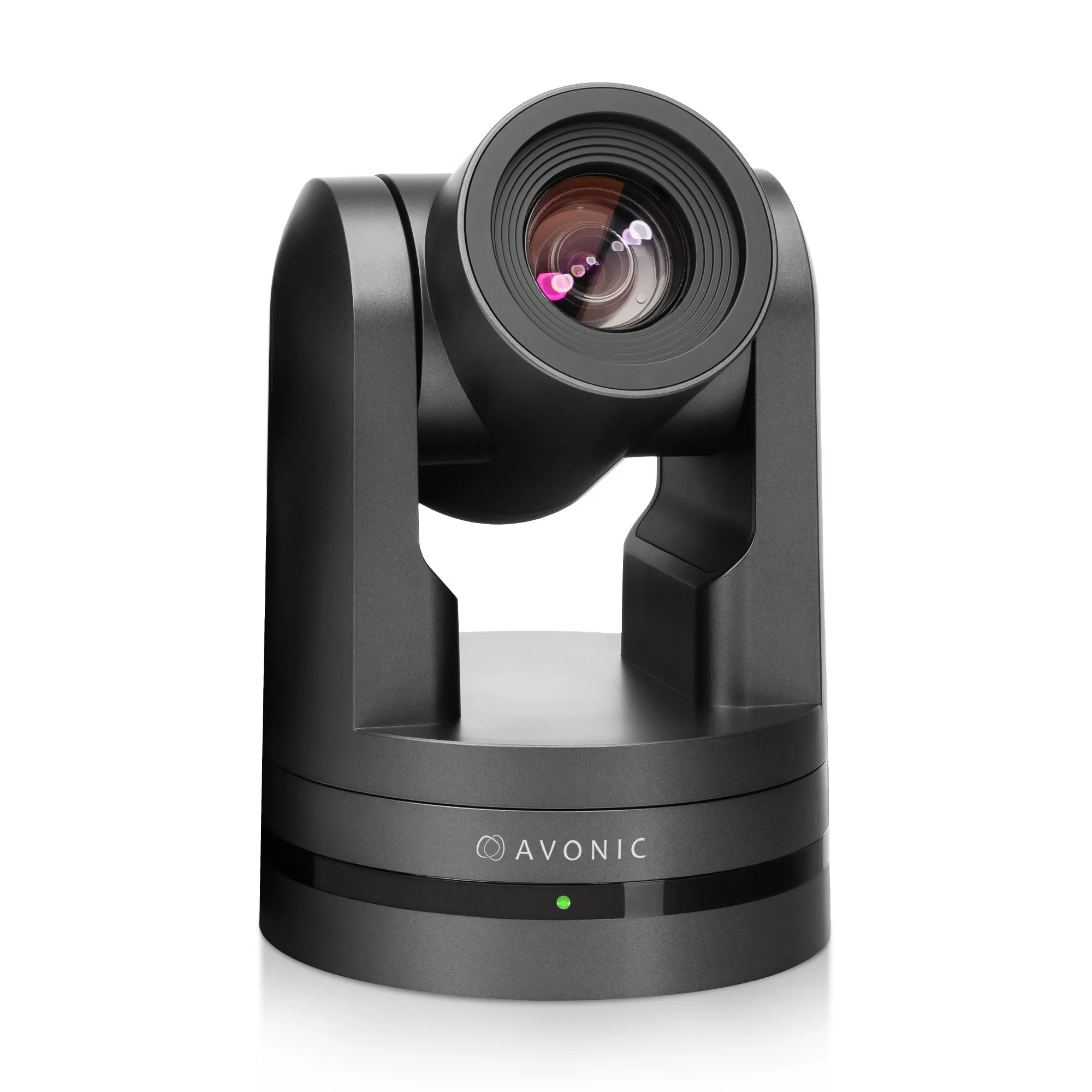 PTZ-Kamera-Mieten-CM70-NDI-Camera-Angle-Black-Tally-Online