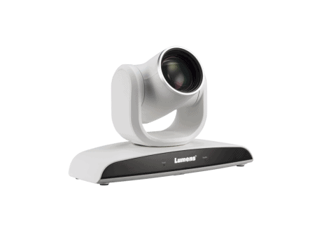 lumens-ptz-kamera